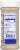 Fiesta® Seasoned Meat Tenderizer Perspective: right