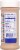 Fiesta® Extra Fancy Sugar & Cinnamon Seasoning Perspective: right