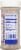 Fiesta® Extra Fancy Hamburger Deluxe Seasoning Perspective: right