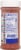 Fiesta® Chili & Lime Seasoning Perspective: right