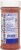 Fiesta® Chili & Lime Seasoning Perspective: right