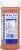 Fiesta® Extra Fancy Southwest Style Fajita Seasoning Perspective: right