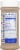 Fiesta® Extra Fancy Gourmet Italian Choice Seasoning Perspective: right