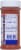 Fiesta® Smoked Paprika Perspective: right