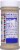 Fiesta® Jalapeno Rub Perspective: right
