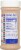 Fiesta® Extra Fancy Steakhouse Rub Perspective: right