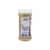 Fiesta® Carne Asada Seasoning Perspective: right