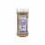 Fiesta® Hatch Green Chili Seasoning Perspective: right