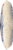 Blue Ribbon® Extra Long Grain Enriched Rice Perspective: right