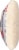 Blue Ribbon® Extra Long Grain Rice Perspective: right