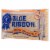 Blue Ribbon® Enriched Golden Parboiled Rice Perspective: right