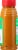Beaver Brand Extra Hot Jalapeno Mustard Perspective: right
