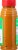 Beaver Brand Jalapeno Mustard Perspective: right