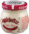 Inglehoffer® Extra Hot Horseradish Perspective: right
