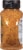 Inglehoffer® Original Stone Ground Mustard Perspective: right