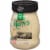 Marie's Poppy Seed Dressing Perspective: right