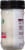 Marie's Creamy Italian Garlic Dressing Perspective: right