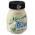 Marie's® Chunky Blue Cheese Dressing + Dip Perspective: right