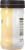 Marie's® Honey Mustard Dressing Perspective: right