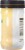 Marie's® Honey Mustard Dressing Perspective: right