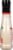Marie's Creamy Caesar Dressing Perspective: right