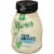 Marie's® Chunky Blue Cheese Dressing + Dip Perspective: right