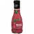 Marie's Raspberry Vinaigrette Dressing Perspective: right
