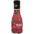Marie's Raspberry Vinaigrette Dressing Perspective: right