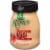 Marie's® Creamy Chipotle Ranch Dressing Perspective: right