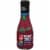 Marie's Blueberry Pomegranate Vinaigrette Dressing Perspective: right