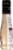 Marie's White Balsamic Shallot Vinaigrette Dressing Perspective: right