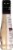 Marie's White Balsamic Shallot Vinaigrette Dressing Perspective: right