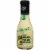 Marie's Creamy Avocado Poblano Dressing Perspective: right