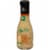 Marie's Garlic Parmesan Italian Vinaigrette Dressing Perspective: right