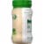 Marie's® Original Coleslaw Dressing Perspective: right