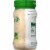 Marie's® Original Coleslaw Dressing Perspective: right