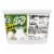 Dean's® French Onion Dip Perspective: right