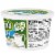 Dean's® Ranch Dip Perspective: right