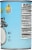 Coco Lopez® Canned Rich and Creamy Coconut Milk Perspective: right