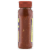 Bookbinder's® Hot & Spicy Cocktail Sauce Perspective: right