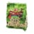 Kaytee Birder's Blend Wild Bird Seed Perspective: right