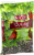 Kaytee® Cardinal Wild Bird Food Perspective: right