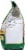 Kaytee® Forti-Diet Hamster & Gerbil Food Perspective: right