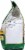 Kaytee® Forti-Diet Hamster & Gerbil Food Perspective: right