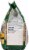 Kaytee® Forti-Diet Cockatiel Food Perspective: right