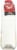 Kaytee® ElectroNectar™ Electrolyte Formula Hummingbird Nectar Perspective: right