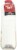 Kaytee® ElectroNectar™ Electrolyte Formula Hummingbird Nectar Perspective: right
