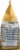 Kaytee® Nature's Harvest® Guinea Pig Food Perspective: right