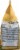 Kaytee® Nature's Harvest® Guinea Pig Food Perspective: right