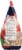 Kaytee® All American Blend Wild Bird Seed Perspective: right